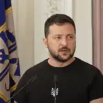 Росія напала на Польщу, щоб перешкодити Україні отримати нові системи…