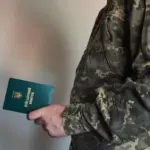 У ЦК Івано-Франківської області повідомили про напад на один з…