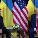 Україна може виграти війну та повернути всі території за підтримки…