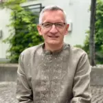 Посол Німеччини в Україні пішов у відставку та очолив німецьку…