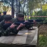 Окупанти влаштували розстріли школярів 5-7 класів у Херсонській області –…