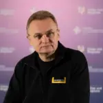 СБУ прокоментувала “прослушку”, знайдену Садовим у його кабінеті