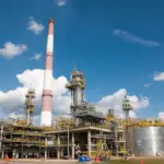 Дрони залетіли в Ленінградську область. Росіяни скаржаться на атаку на…