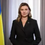 Семеро перших леді приїдуть на саміт до Києва, Меланія Трамп…