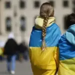 Головний пріоритет України – створення реєстру дітей, викрадених Росією, –…
