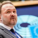 ЄС не відновить закупівлі російських енергоресурсів навіть після встановлення миру…