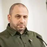 Україна та США обговорили закупівлю зброї та спільні програми використання…