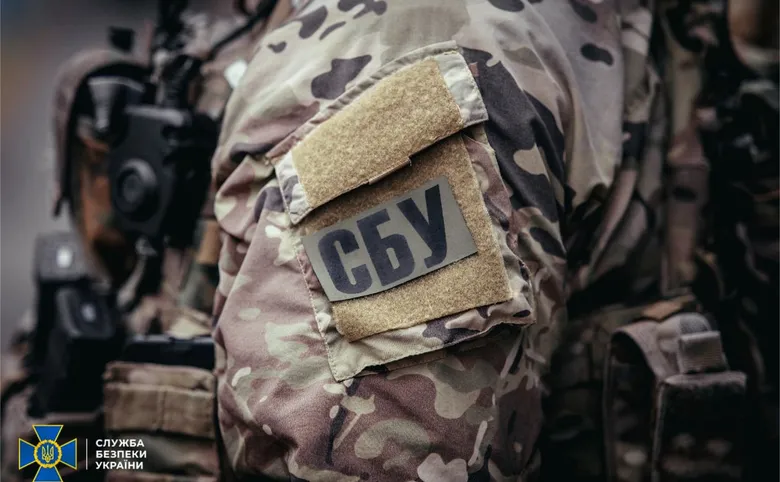 У Шабуніна заявили про помсту влади через обшуки в ексдетективів НАБУ: реакція СБУ