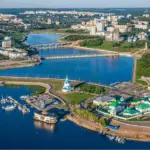 Дрони СБУ стежать за нафтонасосною станцією в Чувашії – джерело