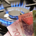 Нафтогаз зараз «гасить пожежу»: нардеп пояснив, чому рано чи пізно…