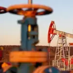 Імпорт російської нафти до Туреччини падає на тлі прохання Трампа…