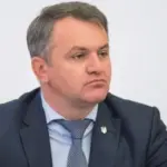 «Євросолідарність просить Мадьяра та Вереса мовчати про українські ракети, забуваючи,…