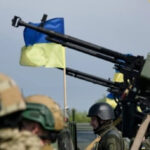 Чоловіки віком від 60 років тепер можуть підписувати контракти зі…