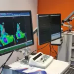 У Китаї створили перший препарат для лікування рідкісного виду раку:…