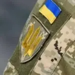 У Києві чоловік вкусив поліцейського: відео та реакція КЦК
