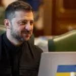 Важливо, щоб світ знав, якими можуть бути наслідки: Зеленський обговорив…