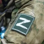 Збройні сили України: росіяни переодягнулися в цивільних осіб і спробували…