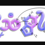 Google Doodle занурюється в ДНК