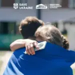 Україна врятувала ще 16 дітей від окупації – ОП