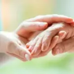 Всесвітній день боротьби з хворобою Альцгеймера, День працівників лісового господарства:…