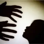 Росія утримує викрадених українських дітей у сотнях таборів та шкіл…