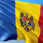 Повідомлення про масове розсилання повісток у Молдові є фальшивими –…