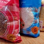 Рисова каша-розмазня: як перетворити її на розсипчастий шедевр одним рухом