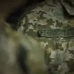 На кордоні з Білоруссю немає активності – Державна прикордонна служба