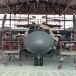 Без відновлення податкових пільг українська авіація може втратити багаторічний досвід…