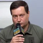 В Україні зосереджено близько 700 000 російських військовослужбовців – розвідка