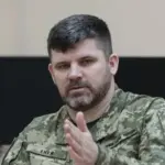 Начальник Генерального штабу: Чим складніше буде Російській Федерації на фронті,…