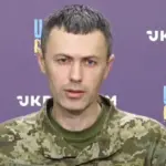 Росія вивела всі війська з Білорусі після навчань «Захід-2025». Жодних…