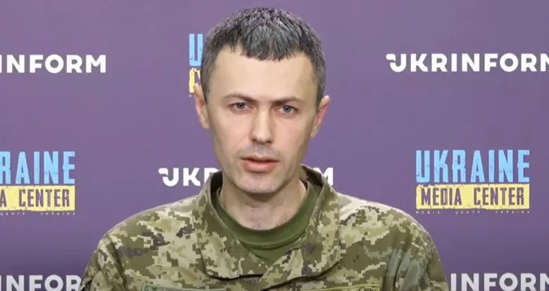 Росія вивела всі війська з Білорусі після навчань 