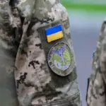 Кіберексперти ГУР паралізували роботу російської платіжної системи та провайдера –…