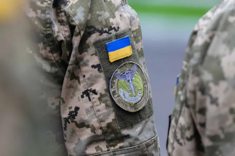 Кіберфахівці ГУР паралізували роботу російської платіжної системи та провайдера – джерело