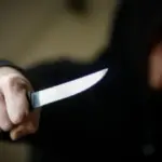 На Київщині брат під час сварки вбив свою неповнолітню сестру