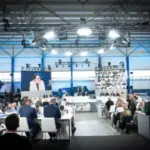 Свириденко назвав перші цифри проєкту Бюджету-2026 та головний пріоритет