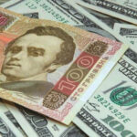 Гривню підтримають: що буде з курсом долара у вересні?