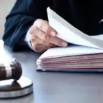 Мати загиблого хлопчика висловилася щодо підозр щодо директора академії “Бенфіки”:…