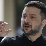 «Трамп погодився зі мною». Зеленський розкрив, як Путін «продасть» війну…