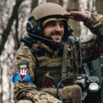 Військовий квиток не скасували: що змінилося в Міністерстві оборони