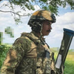 «Мені відірвали руку, але не було сили боротися»: зворушлива історія…