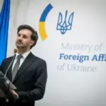 «Кожен з його учасників порушив міжнародне право»: журналісти, які брали…