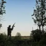 Літній наступ росіян завершився. Успіхом чи провалом