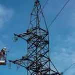 Атака Росії на критично важливу інфраструктуру: Суми та Сумський район…