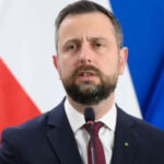 Міністр оборони Польщі заявив, що НАТО має рішуче реагувати на…