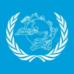 Україну обрано до керівних органів Всесвітнього поштового союзу: Росія та…