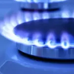 Ще один регіон отримає гуманітарну допомогу у вигляді скрапленого газу…