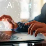 Майже 60% українців вже використовують штучний інтелект – опитування