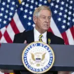 «Це акт війни», – заявив конгресмен США Вілсон про напад…